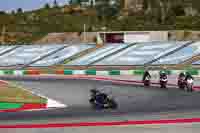 May-2023;motorbikes;no-limits;peter-wileman-photography;portimao;portugal;trackday-digital-images